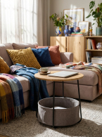 Preview picture
