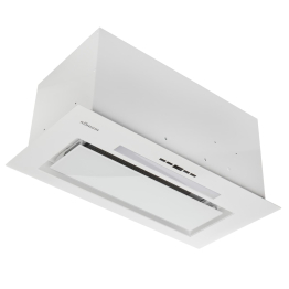 Кухонная вытяжка Konigin Aerin 60