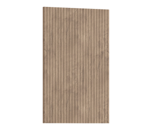 Джаз фасад 60х92 см