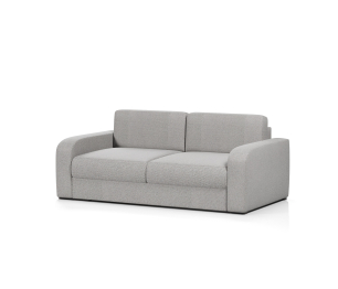 Диван-кровать пантограф Гринвич, велюр