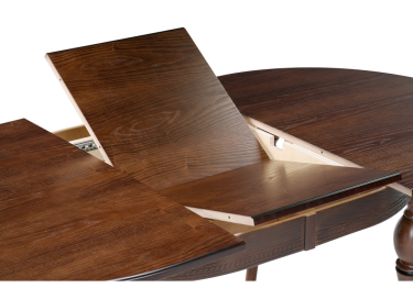 Стол деревянный Авилла