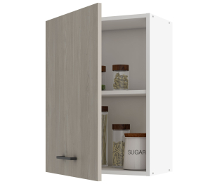 Кухонный гарнитур Иола 2,3 м