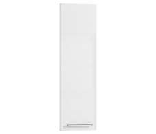 Фасады, Анна фасад 30х92 см