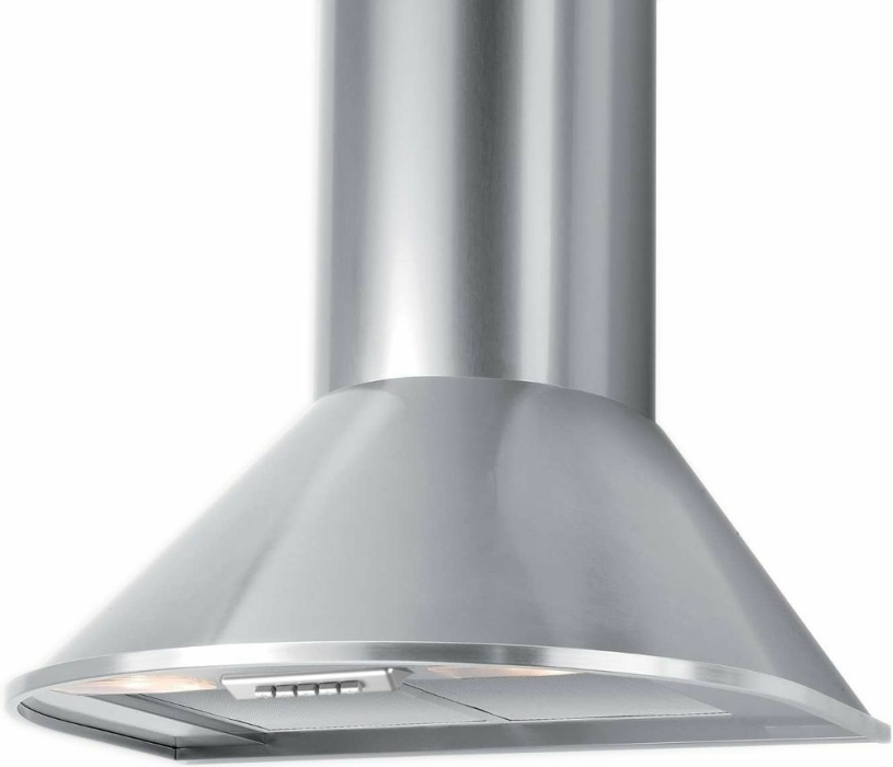 Вытяжки, Вытяжка Korting KHC 6930 X