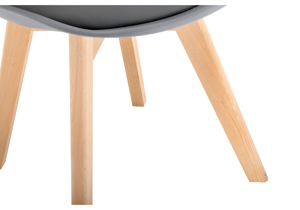 Стулья, Стул Bonuss