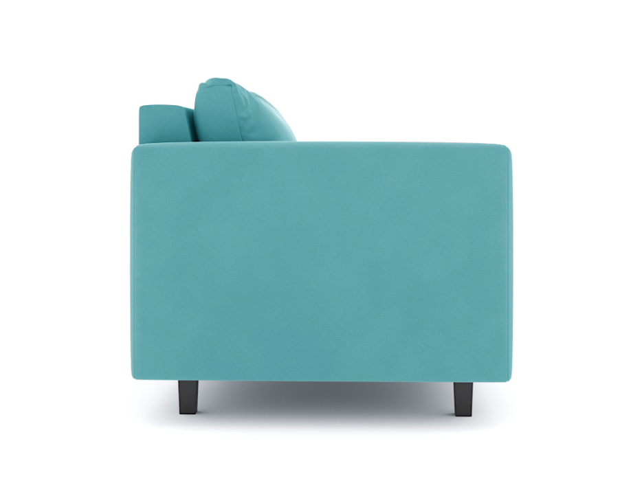 Кресло для отдыха, Кресло для отдыха Герадин, велюр