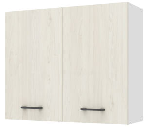 Кухонный гарнитур Иола 2,3 м