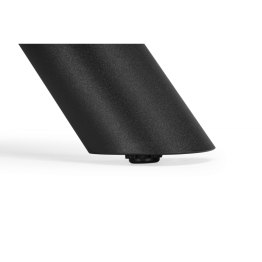 Керамический стол Ворен 180(240)x90