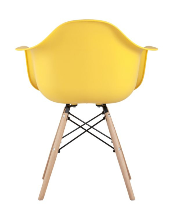 Стулья, Стул Bari в стиле Eames DAW