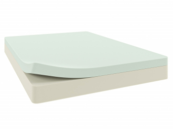 Матрас Орлеан 90х200