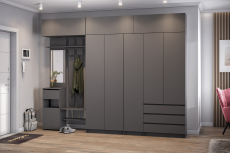 Preview picture