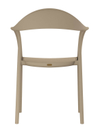 Preview picture