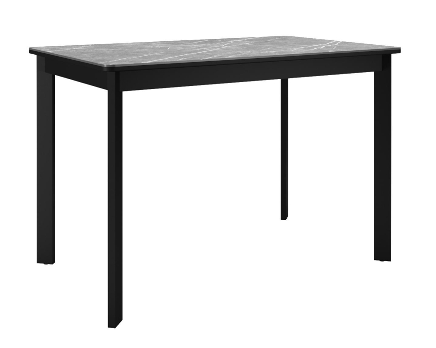 Обеденные столы, Стол LK 110