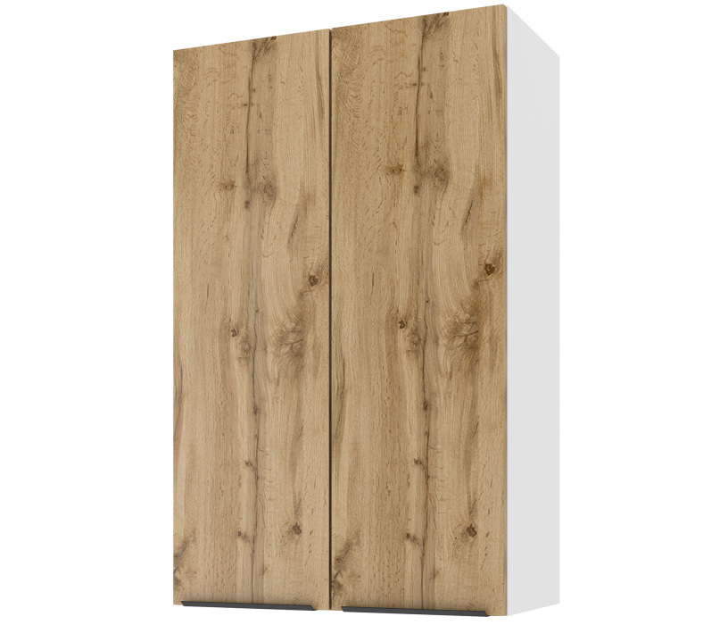 Кухонные гарнитуры, Кухонный гарнитур без столешницы Калипсо 2,2 м