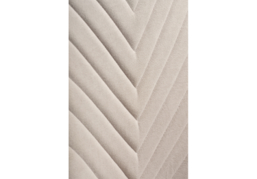 Стул Лулла (черный)