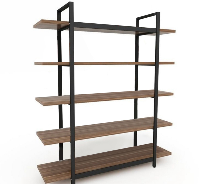 Стеллажи, Стеллаж Честер