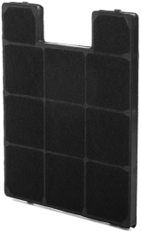 Угольный фильтр KFCC 40