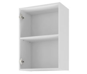 Шкаф навесной 50 х 72 см Фиджи