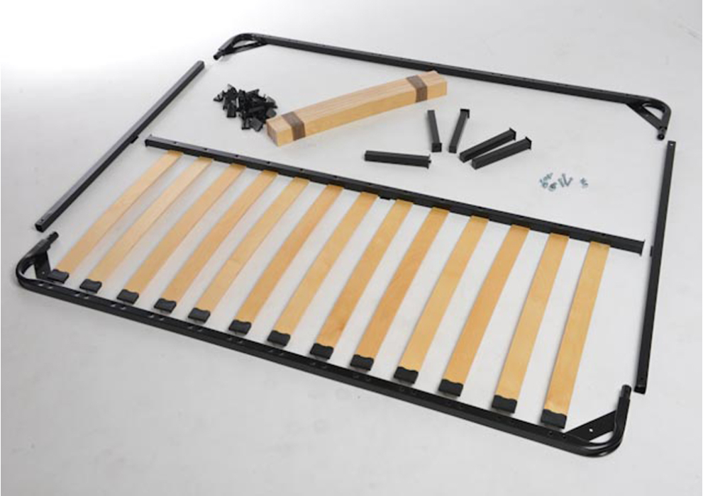 Основание для кровати, Основание DreamLine Dream (разборное) 150x200