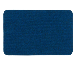 Коврик Big House Soft 40х60 см