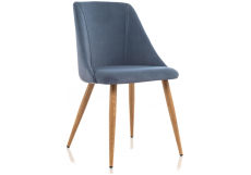 Стулья, Стул Morgan