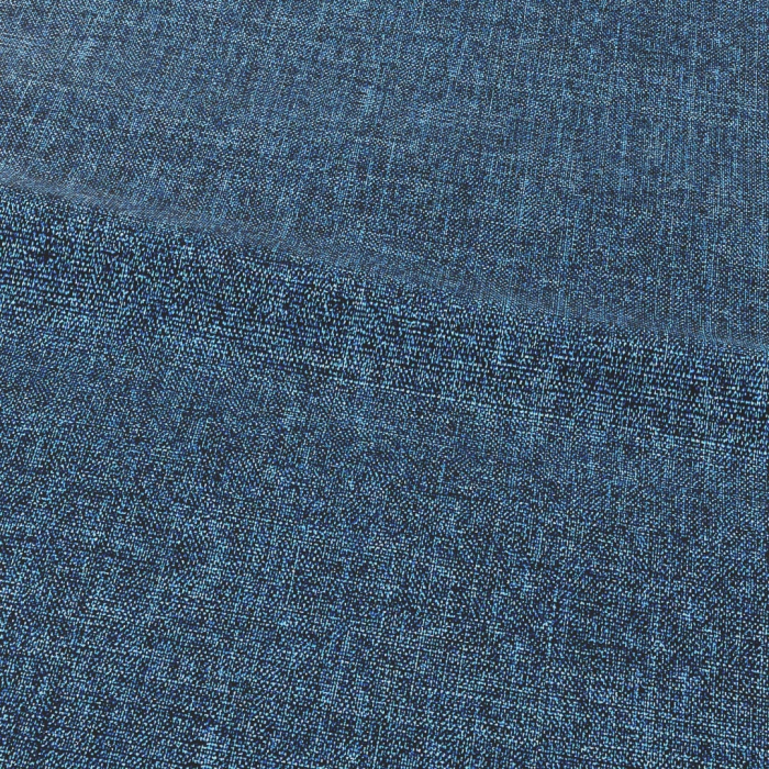 Диваны прямые, Диван прямой книжка Марсель 3, рогожка