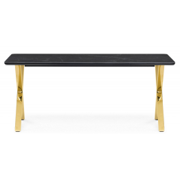 Керамический стол Селена 3 180х90