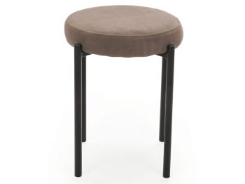 Табурет КАНАПЕ 4 шт.