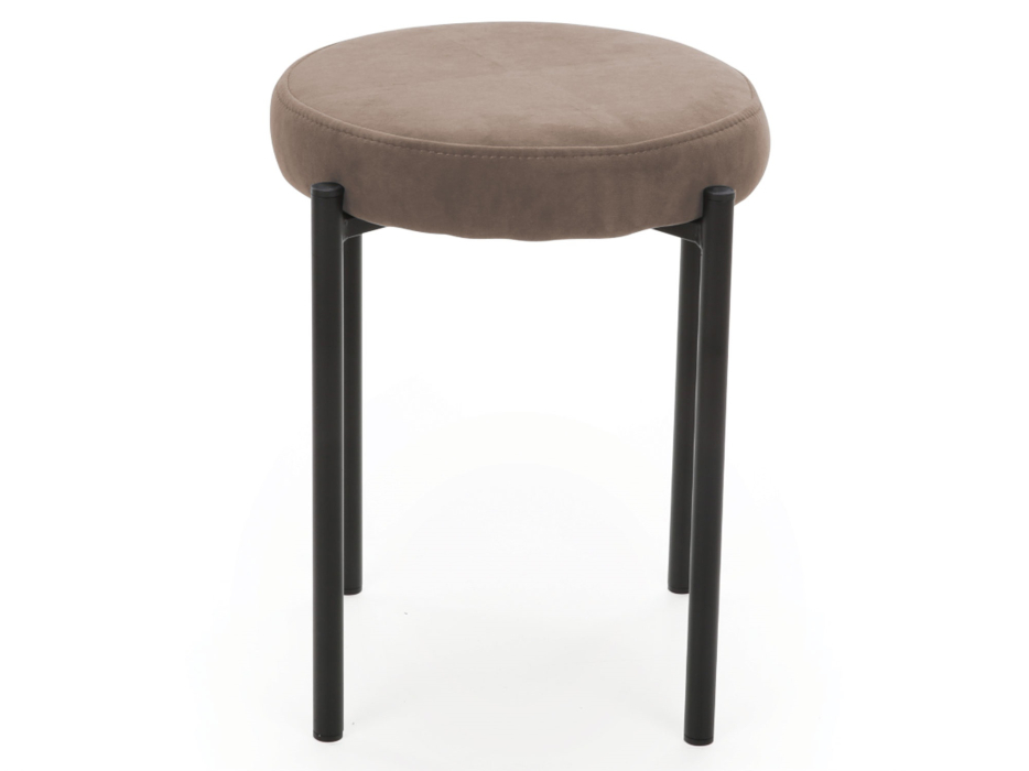 Табуреты, Табурет КАНАПЕ 4 шт.