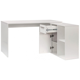 Стол компьютерный Лайт 03.245F