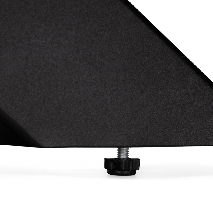 Обеденные столы, Стол Алингсос 100(140)х100х76