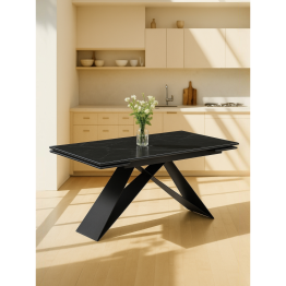 Керамический стол Ноттингем