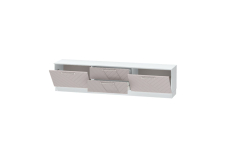 Preview picture