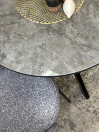 Стол Kenner RR900 керамика