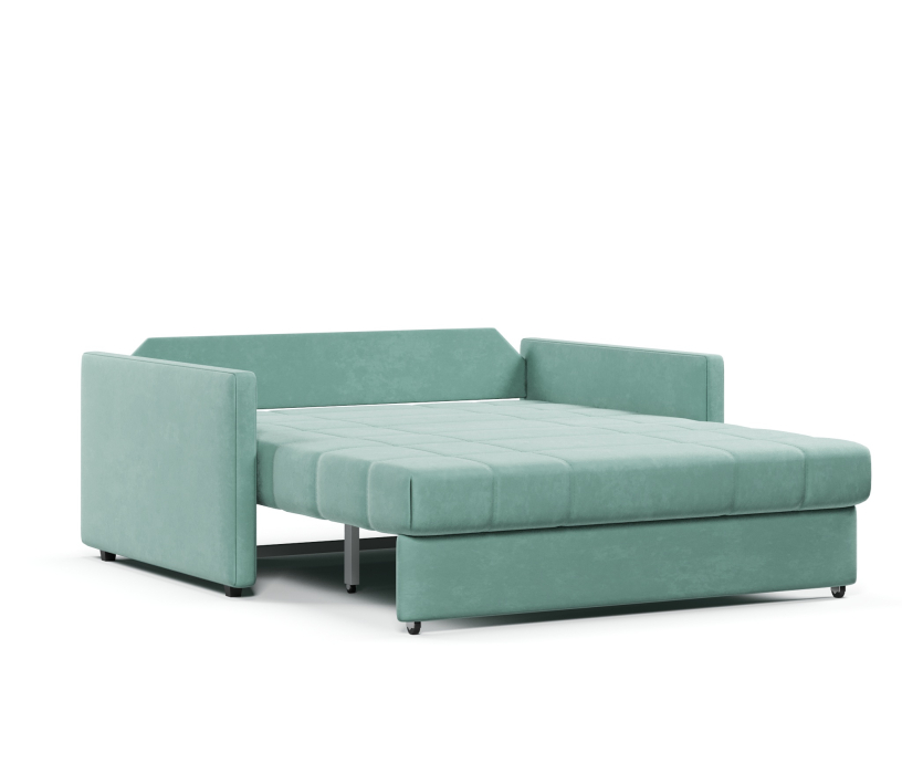 Диваны для подростков, Диван-кровать прямой Виа 4, Bingo