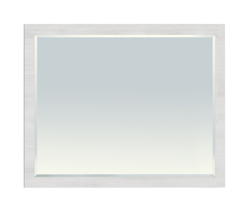 Зеркала в спальню, Зеркало Виктория ВИ-18 (800x600)