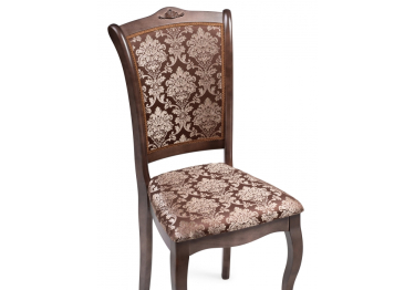 Стул деревянный Луиджи