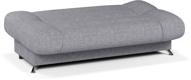 Диван-кровать книжка Шорен 1, рогожка