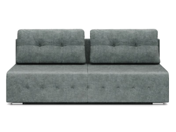 Диван-кровать Лондон,еврокнижка,велюр