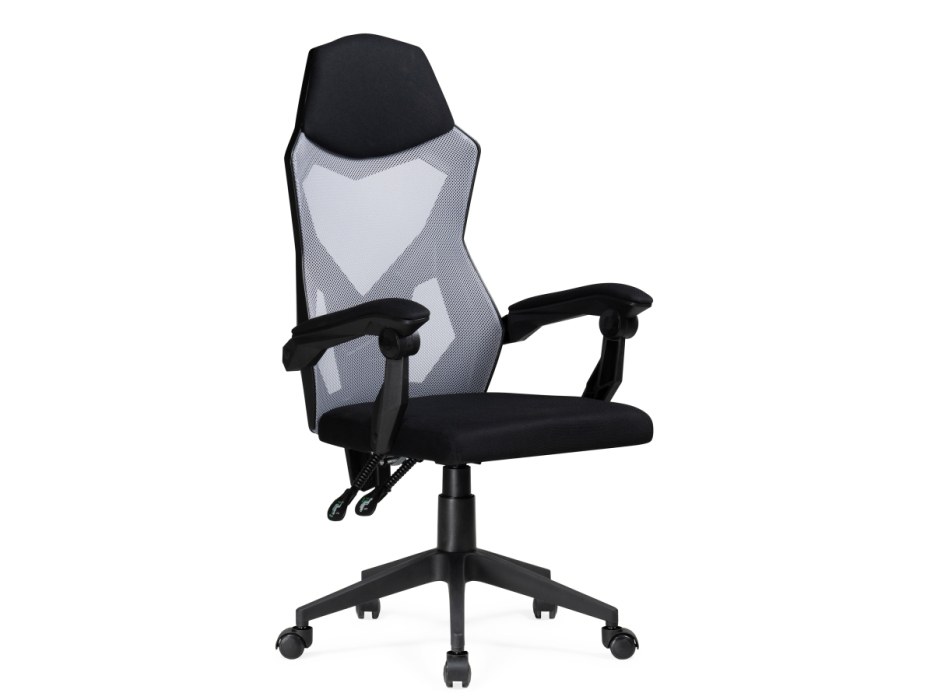 Для офиса и дома, Компьютерное кресло Torino