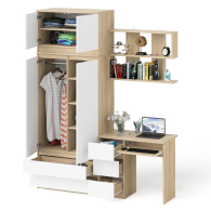 Preview picture