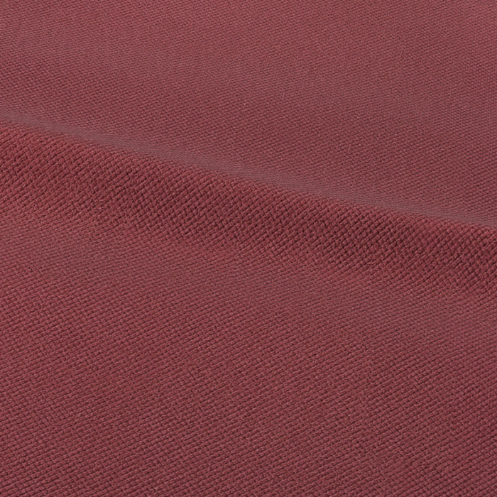 Диваны еврокнижки, Диван прямой Дилла 1 еврокнижка, велюр