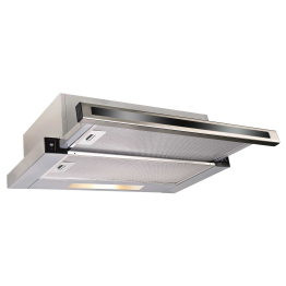 Кухонная вытяжка Korting KHP 6637