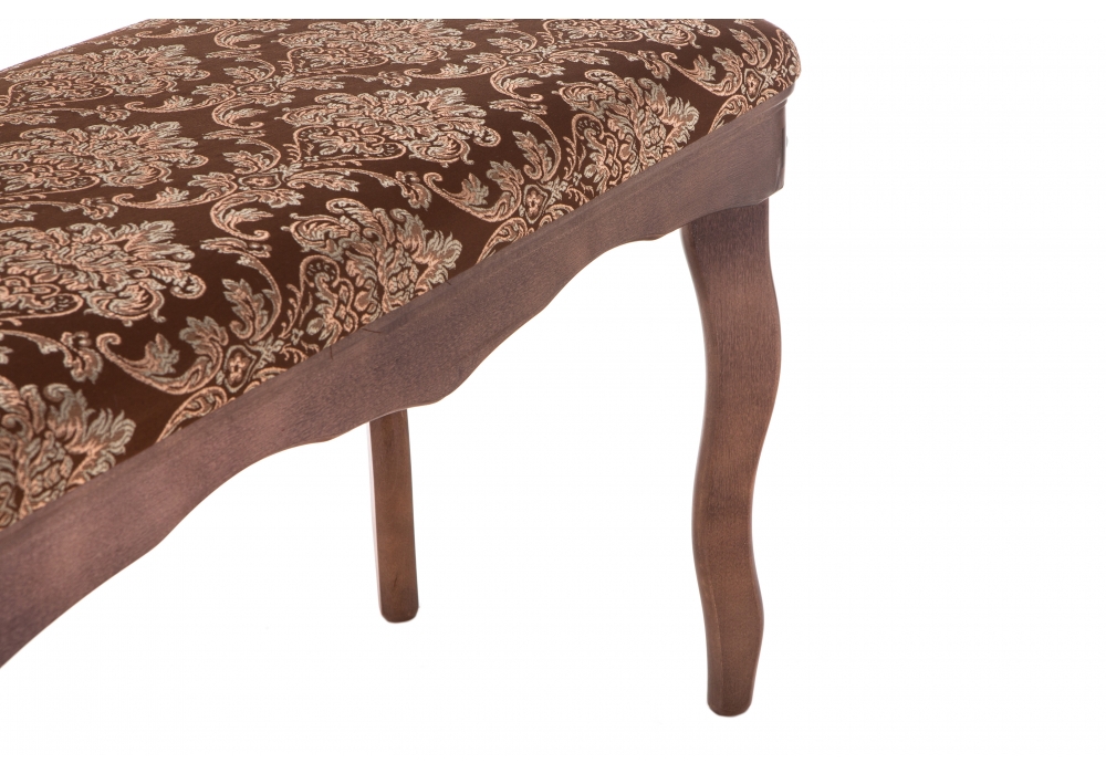 Банкетки, Банкетка Амадео