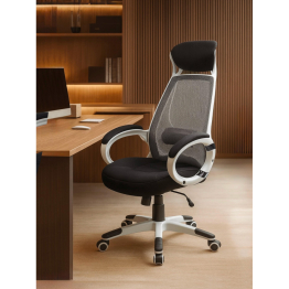 Компьютерное кресло Burgos