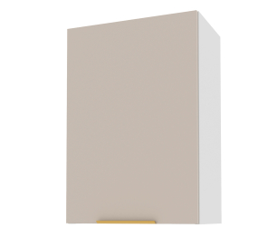 Шкаф навесной 50 х 72 см Фиджи