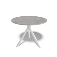 Обеденные столы, Стол Kenner RR900 керамика