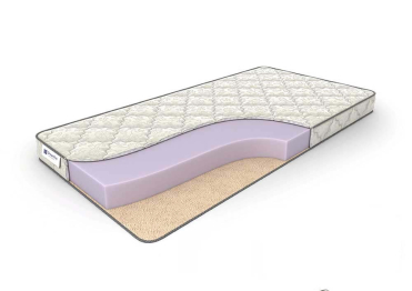 DreamLine / Матрас Dreamline DreamRoll Season 1500*2000