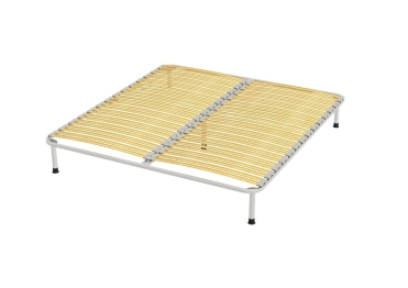 Основание DreamLine Active Best 140x200