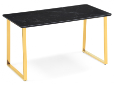 Обеденные столы, Керамический стол Селена 2 180х90